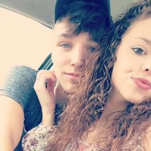 Meet your Posher, Nathan